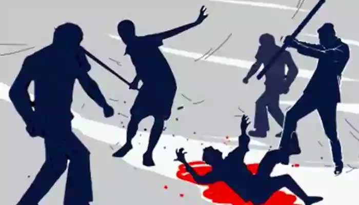 নোয়াখালীর