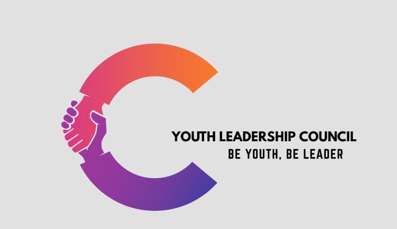 ওয়াইএলসি