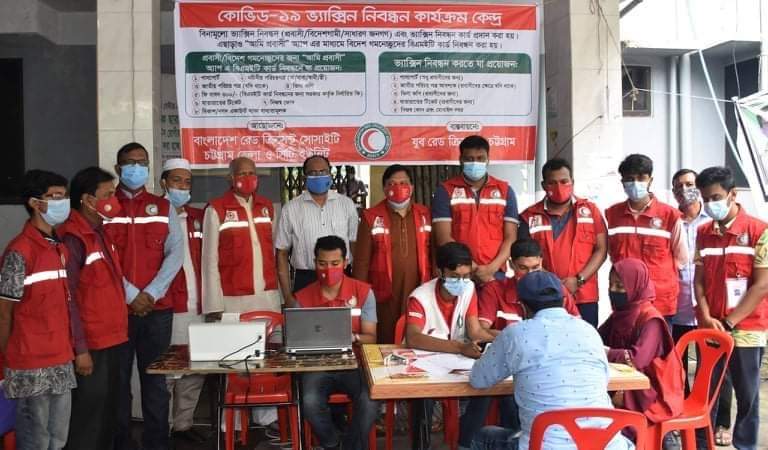 প্রবাসীদের