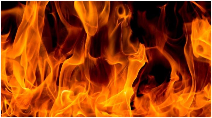 গুলশানের