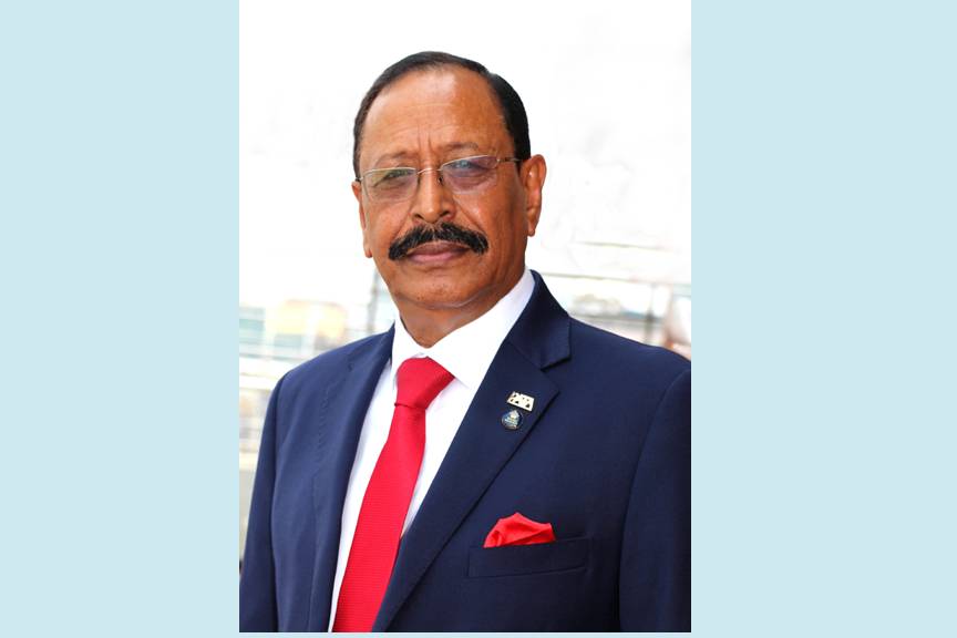 ইউএনডব্লিউটিও