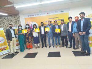 বাল্যবিবাহ