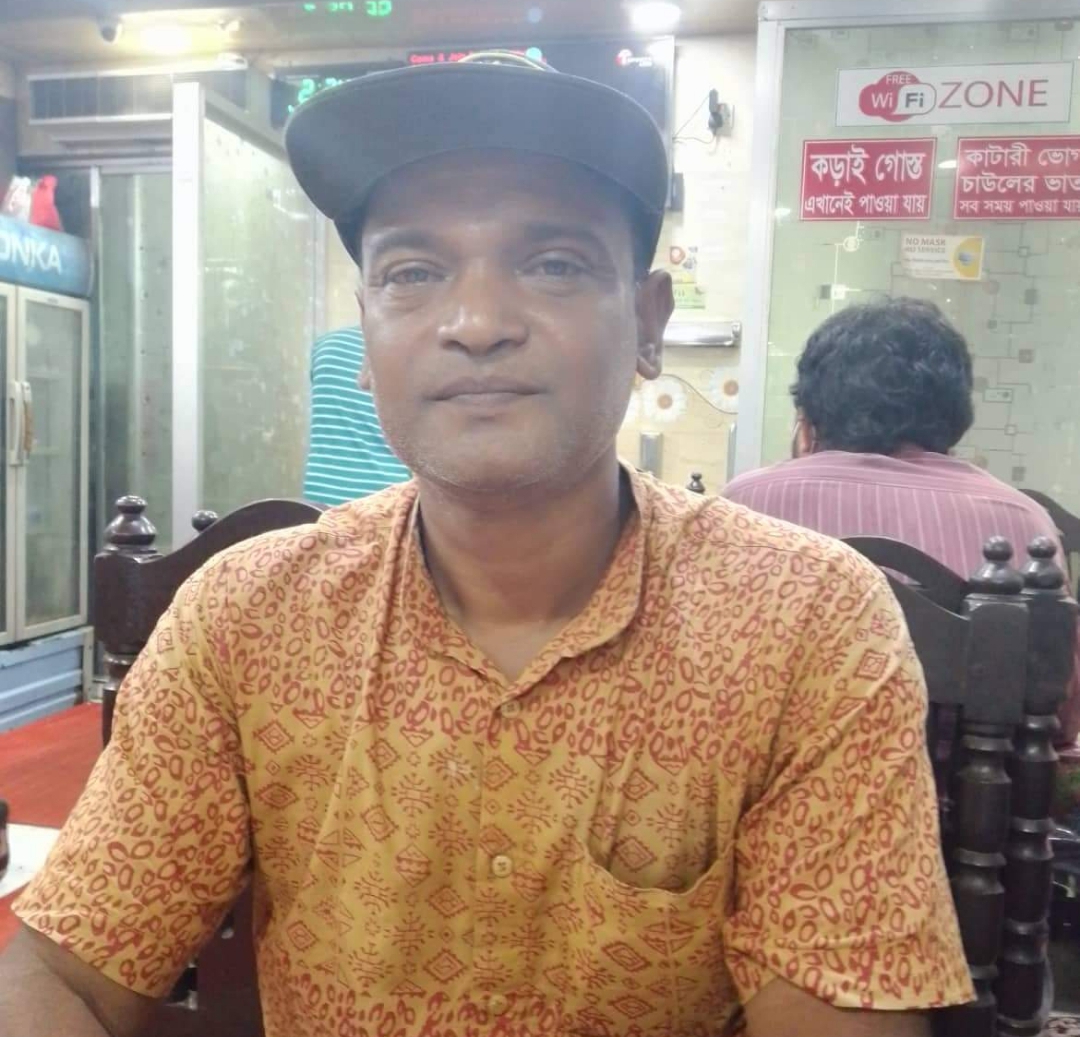 হত্যা মামলার সাক্ষ্য দিয়ে হামলা মামলার স্বীকার ধনবাড়ির সাবেক কাউন্সিল মাসুদ রানা, প্রতিকারে সংশ্লিষ্ট সব মহলে আবেদন