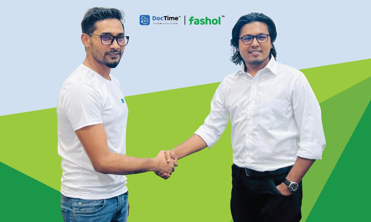 কৃষকদের