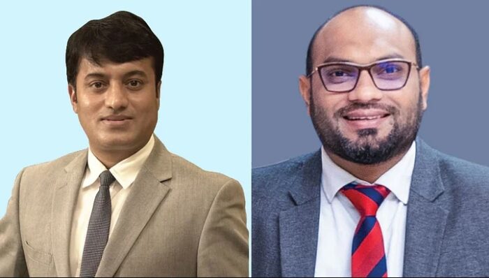 পিয়ানুর