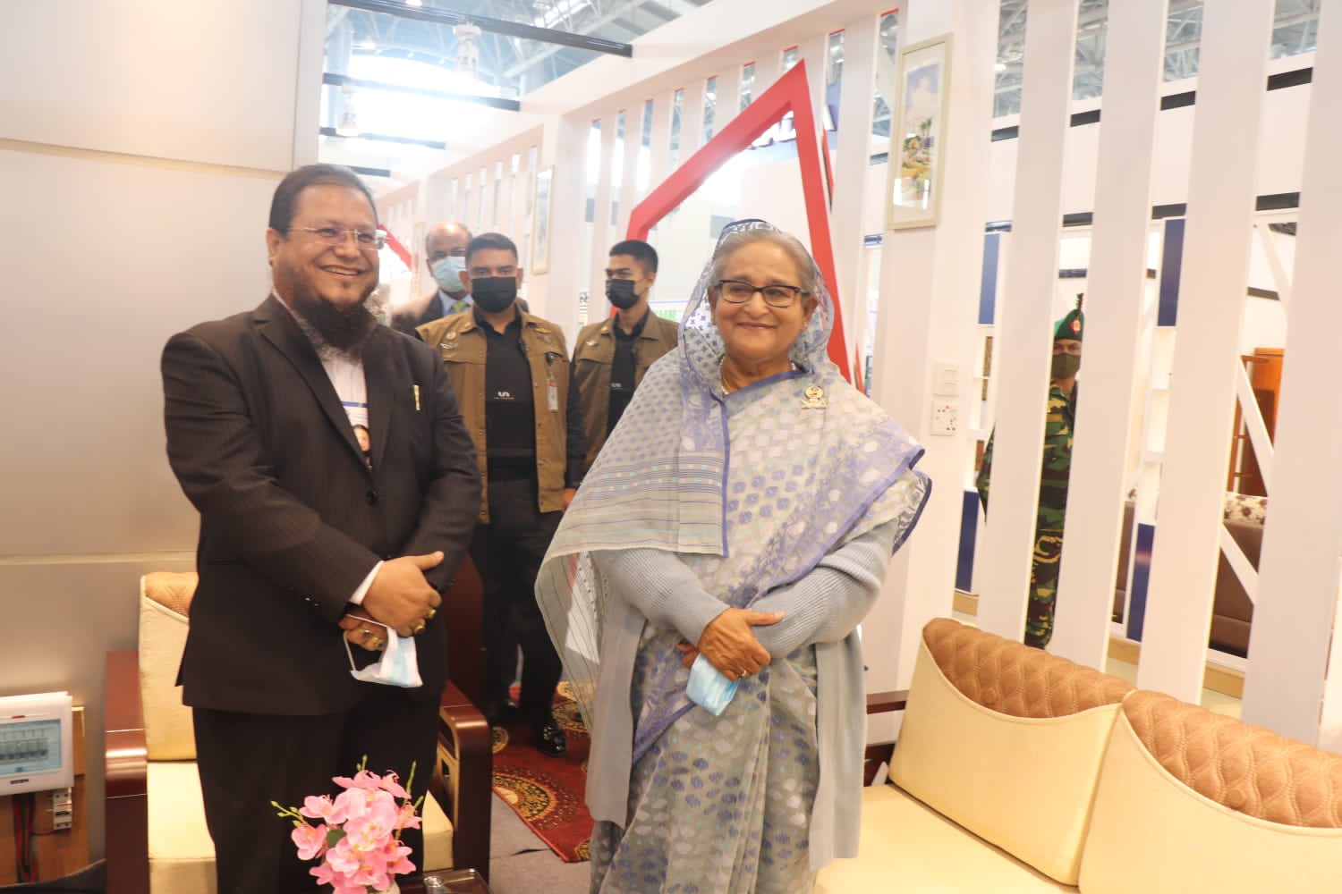 বাণিজ্য