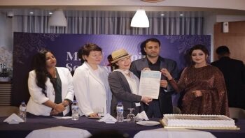 কোরিয়ান