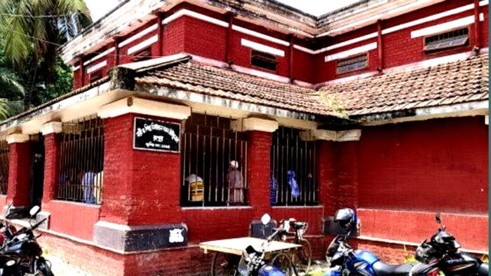 রংপুরে ধর্ষণের পর দুই বোনকে হত্যা মামলায় একজনের মৃত্যুদণ্ড, অপরজনের ৭বছর কারাদণ্ড