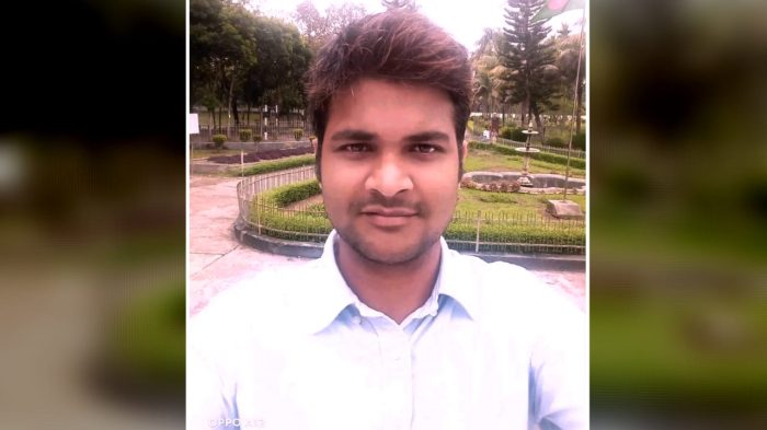 রংপুরে এসআই পদে মাঠ পরীক্ষা দিতে গিয়ে হিট স্ট্রোকে পরীক্ষার্থীর মৃত্যু