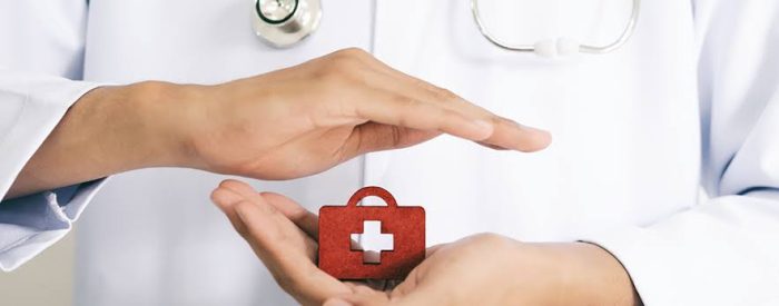 ট্রাইগ্লিসারাইড বা টিজি কি? কেন বৃদ্ধি পায় এবং নিয়ন্ত্রণের উপায়