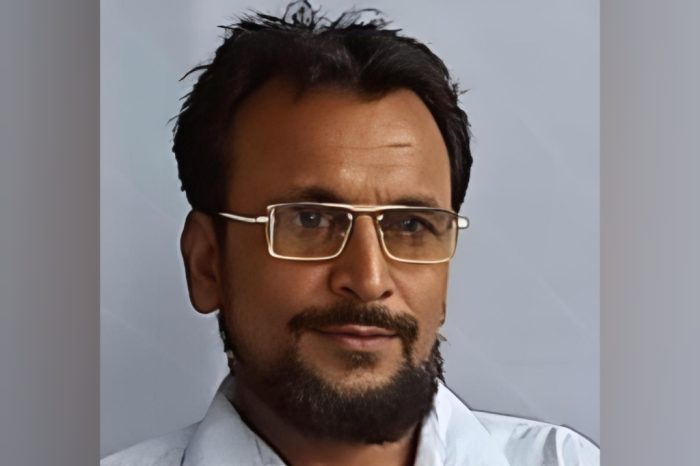 কর্ণ অপারেশনে আর্থিক সহায়তা চাইলেন শ্রমিক নেতা জুয়েল