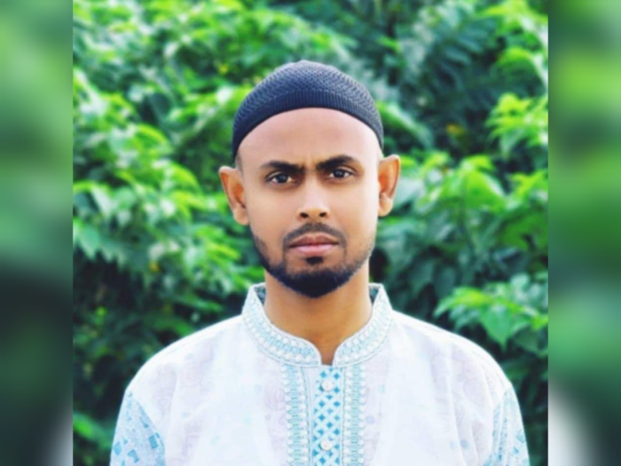 ঝিকরগাছায় সড়ক দূর্ঘটনায় শার্শার যুবক নিহত, আহত-১