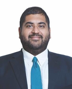 গুলশানে বৈষম্যবিরোধী ছাত্র হত্যার প্রধান আসামি তানভীর আলী গ্রেফতার