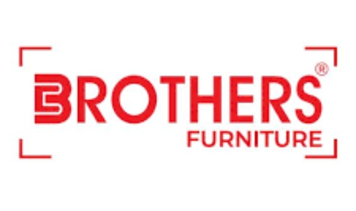 ছোট একটি উদ্যোগ থেকে দেশের অন্যতম শীর্ষ ফার্নিচার ব্র্যান্ড ব্রাদার্স ফার্নিচার 