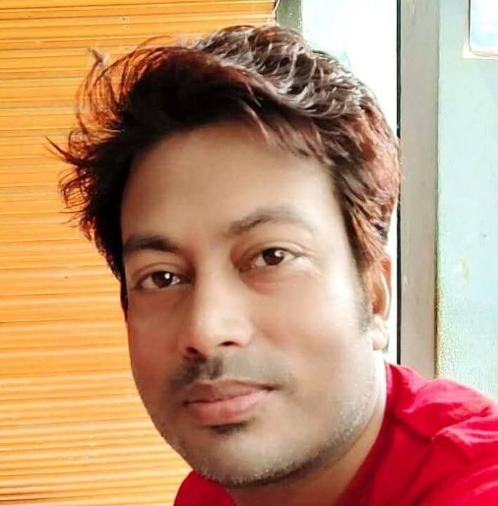 শার্শার উলাশীতে কুপিয়ে ৮ লক্ষ টাকা ছিনতাই, আহত রোকনুজ্জামানের মৃত্যু!