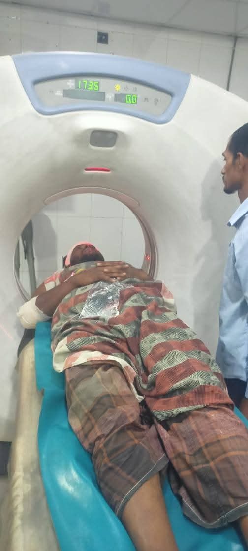 শার্শার পাঁচ ভুলোট গ্রামে হামলা, বোমা বর্ষন! আহত! বাড়িছাড়া ১৫ টি পরিবার।