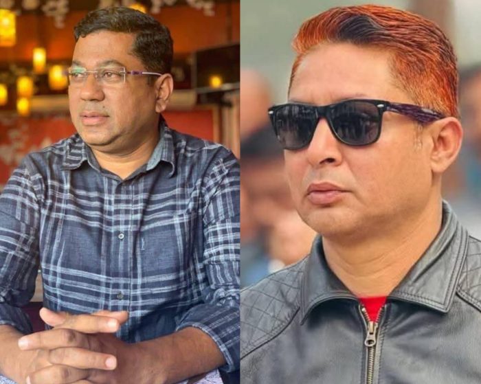 যশোর জেলা যুবদল, ঘোষণা পেল আহ্বায়ক কমিটির।