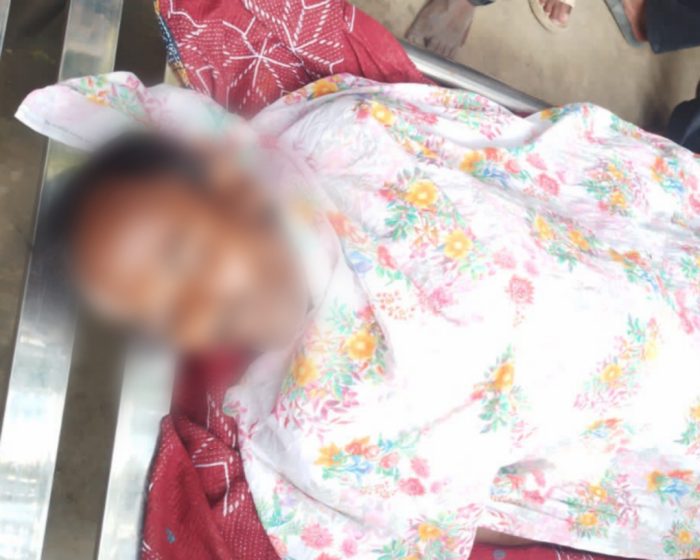 শার্শায় গাছের ডাল কাটতে গিয়ে এক যুবকের মৃত্যু।