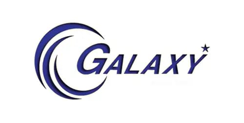 গ্যালাক্সি সিন্ডিকেটে জিম্মি মধ্যপ্রাচ্য রুট