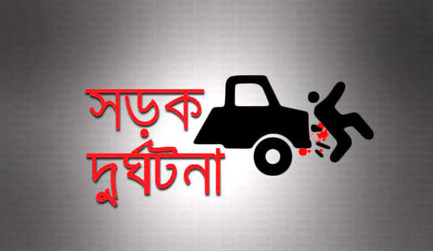 ঝিনাইদহে পৃথক দুর্ঘটনায় ২ ছাত্র নিহত