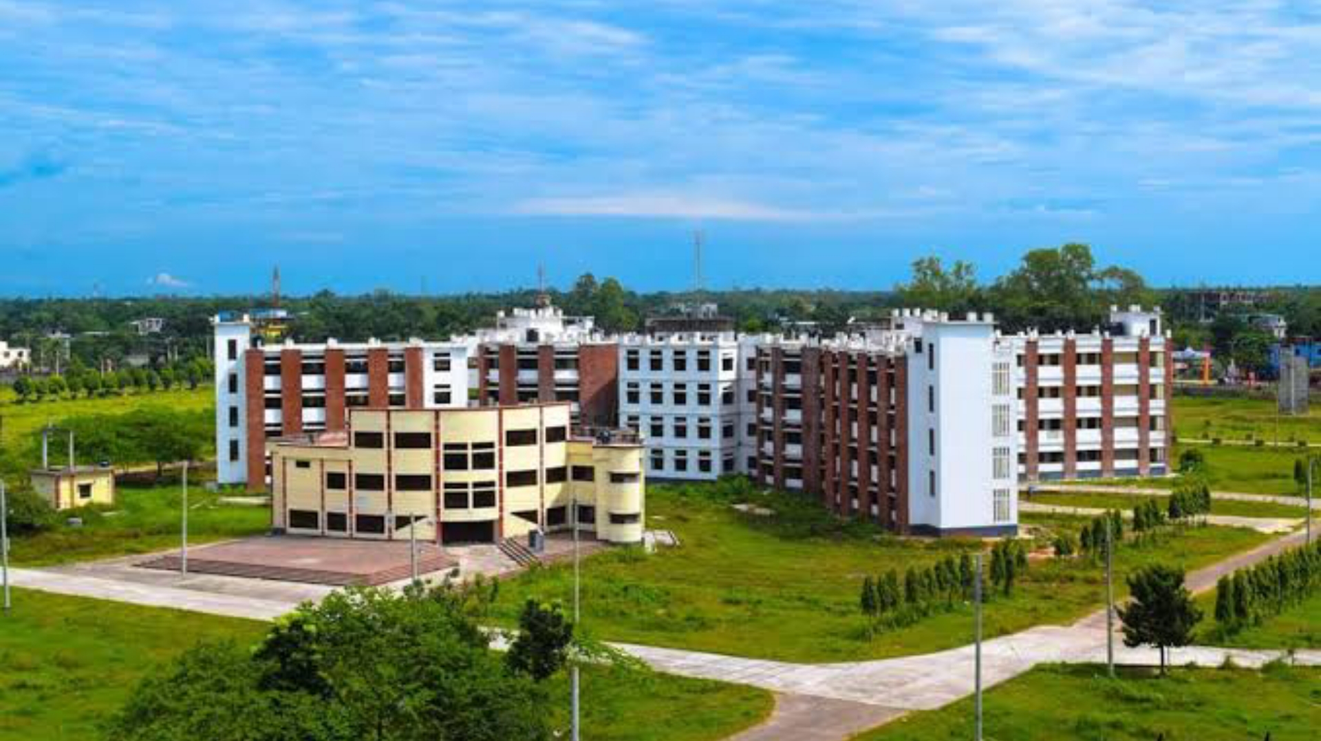 বেরোবিতে ‘জুলাই শহীদ দিবস’ ও বৈষম্যবিরোধী আন্দোলনের প্রথম শহীদ আবু সাঈদের শাহাদাত বার্ষিকী পালন: আসছেন চার উপদেষ্টা