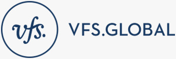 ভিএফএস গ্লোবাল এর বাংলাদেশে সংযুক্ত আরব আমিরাত এর গোল্ডেন ভিসা অভিবাসন পরামর্শ বিষয়ক সেবা চালু