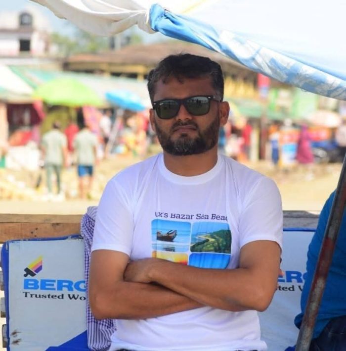 ডিবি পরিচয়ে লীগ নেতা অপহরণ, দাবি অর্ধ কোটি টাকা মুক্তিপণ।